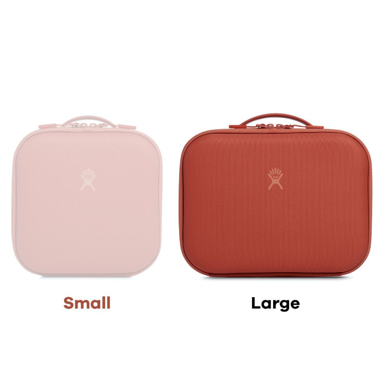 Hydro Flask Insulated Lunch Box - Large - Image 3